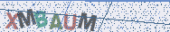 Taper les lettres montr�es dans l'image