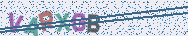 Taper les lettres montr�es dans l'image