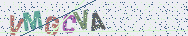 Taper les lettres montr�es dans l'image
