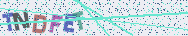 Taper les lettres montr�es dans l'image