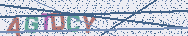Taper les lettres montr�es dans l'image