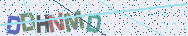 Taper les lettres montr�es dans l'image