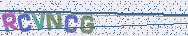 Taper les lettres montr�es dans l'image