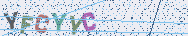 Taper les lettres montr�es dans l'image