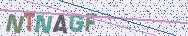 Taper les lettres montr�es dans l'image
