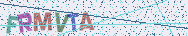 Taper les lettres montr�es dans l'image