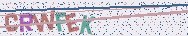 Taper les lettres montr�es dans l'image