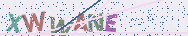 Taper les lettres montr�es dans l'image