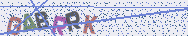 Taper les lettres montr�es dans l'image