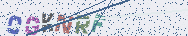 Taper les lettres montr�es dans l'image