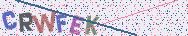 Taper les lettres montr�es dans l'image