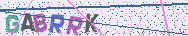 Taper les lettres montr�es dans l'image