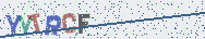 Taper les lettres montr�es dans l'image