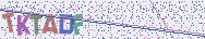 Taper les lettres montr�es dans l'image