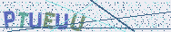 Taper les lettres montr�es dans l'image