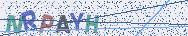 Taper les lettres montr�es dans l'image
