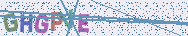 Taper les lettres montr�es dans l'image