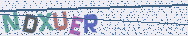 Taper les lettres montr�es dans l'image