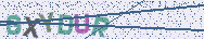 Taper les lettres montr�es dans l'image