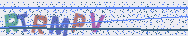 Taper les lettres montr�es dans l'image