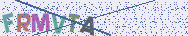 Taper les lettres montr�es dans l'image