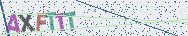 Taper les lettres montr�es dans l'image