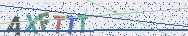 Taper les lettres montr�es dans l'image