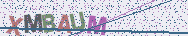 Taper les lettres montr�es dans l'image