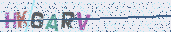 Taper les lettres montr�es dans l'image