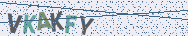Taper les lettres montr�es dans l'image