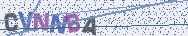 Taper les lettres montr�es dans l'image