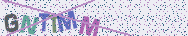 Taper les lettres montr�es dans l'image