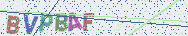 Taper les lettres montr�es dans l'image