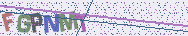 Taper les lettres montr�es dans l'image