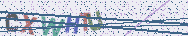 Taper les lettres montr�es dans l'image