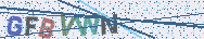 Taper les lettres montr�es dans l'image