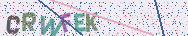 Taper les lettres montr�es dans l'image