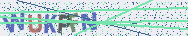 Taper les lettres montr�es dans l'image