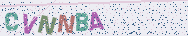 Taper les lettres montr�es dans l'image