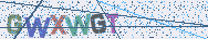 Taper les lettres montr�es dans l'image