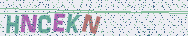 Taper les lettres montr�es dans l'image
