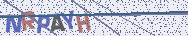 Taper les lettres montr�es dans l'image