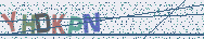 Taper les lettres montr�es dans l'image