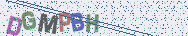 Taper les lettres montr�es dans l'image