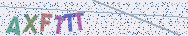 Taper les lettres montr�es dans l'image