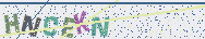 Taper les lettres montr�es dans l'image
