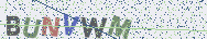 Taper les lettres montr�es dans l'image