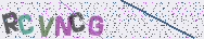 Taper les lettres montr�es dans l'image