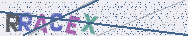Taper les lettres montr�es dans l'image