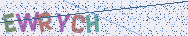 Taper les lettres montr�es dans l'image